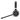 sec_5_2S400