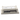 sec_5_2S400