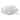 sec_5_2S400
