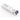 sec_5_2S400