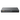 sec_5_2S400