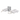 sec_5_2S400
