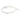 sec_5_2S400