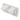sec_5_2S400