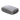 sec_5_2S400
