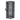 sec_5_2S400