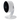 sec_5_2S400