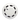 sec_5_2S400