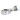 sec_5_2S400