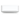sec_5_2S400