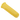 sec_5_2S400