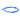 sec_5_2S400