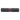 sec_5_2S400