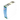 sec_5_2S400