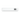 sec_5_2S400