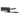 sec_5_2S400