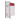 sec_5_2S400