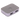sec_5_2S400
