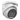 sec_5_2S400