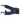 sec_5_2S400