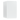 sec_5_2S400