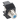 sec_5_2S400