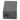 sec_5_2S400