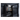 sec_5_2S400