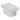 sec_5_2S400