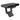 sec_5_2S400