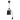 sec_5_2S400