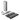 sec_5_2S400