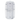 sec_5_2S400