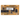 sec_5_2S400
