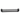sec_5_2S400