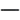 sec_5_2S400