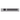 sec_5_2S400
