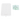 sec_5_2S400