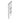 sec_5_2S400