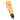 sec_5_2S400