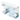 sec_5_2S400