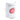 sec_5_2S400