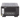 sec_5_2S400