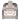 sec_5_2S400
