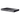sec_5_2S400