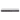 sec_5_2S400