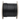 sec_5_2S400