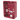 sec_5_2S400