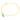 sec_5_2S400