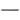 sec_5_2S400